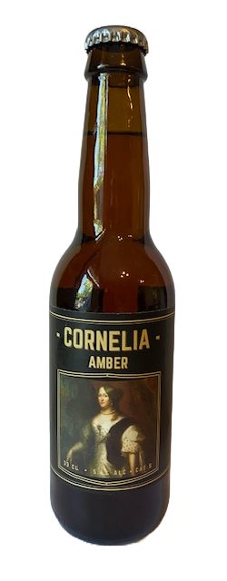 Cornelia Amber